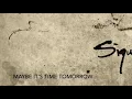 Sigur Ros - All Alright