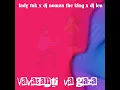 Dj Nomza the King _ Vavasate Va Gaza _ Ledy tak  & Dj Len