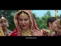 BORDER 2: Ishq Da Chehra (Film Version) Video| Sunny D,Varun D,Diljit,Ahan | Sachet-Parampara,Kausar