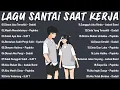 Lagu Lagu Enak Didengar Saat Santai Dan Kerja || Lagu Pop Hits Indonesia Tahun 2000an