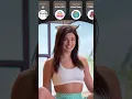 Download Lagu Leah Gotti | BABE ZOO | BIO