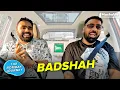 The Bombay Journey ft Badshah with Siddhaarth Aalambayan - EP 179
