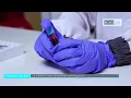 PREPARATION OF PLATELET POOR PLASMA PPP