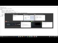 Cursors In Mysql part-1