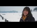 MiND AID STORY EDIT mp4 1