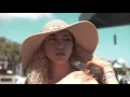 Luva Paax - Mala Intención - Video Oficial