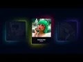 Box Hover Effect in HTML CSS With Source code Box With Hover Effect CSS Source coder 2022