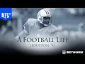 Houston 93 The Oilers Say Goodbye to Houston A Football Life NFL