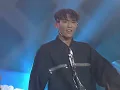 [4K] 듀스(Deux) - 나를 돌아봐 1993 4K AI Upscaling