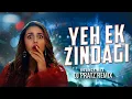 Download Lagu Yeh Ek Zindagi Kafi Nahi Hai (Remix) - Dj Pratz Remix | Monika O My Darling