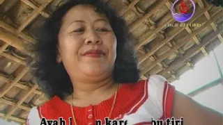 anak yang malang sodiq dangdut left