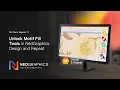 Design Smarter Patterns with Motif Fill NedGraphics Design and Repeat