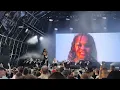 Download Lagu Samantha Mumba - Gotta Tell You (Live 2023) 4K