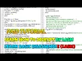 How To Decrypt Lua Script Decrypt All Script Paid Dec Tool 2023 Method