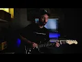 Summer Nights by Van Halen :: Guitar cover | Lesson