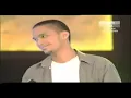 Mawi AF3 - Intifada