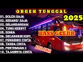 Download Lagu ORGEN TUNGGAL DANGDUT KOMPILASI TRENDING 2025
