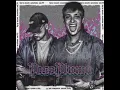 PESO PLUMA - BZRP Music Sessions #55 (Audio)