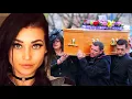 Niece Waidhofer Intense Last Before Death The Warning Signs Were There