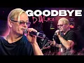 Download Lagu D.White - Goodbye (Concert video). Modern Talking style 80s, NEW Italo Disco, EuroDisco, Best music