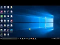 Jquery Hide Show and Toggle Jquery 2018