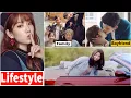 Park Shin-hye Lifestyle Boyfriend Name Net Worth Family Info Unknown Facts Cars Biography