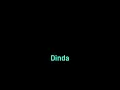 Download Lagu Lirik lagu_Republik \