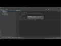 How Create students marks list in python using various function coding