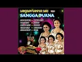 Download Lagu Nelongso