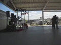 Blueberry Hill Rv Resort with Chris Diamond Bushnell florida