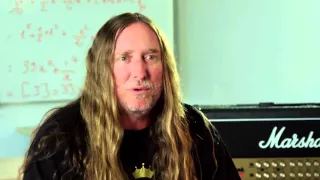 OBITUARY John Tardy