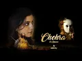 CHEHRA- Ek Ehsaas By Aditi Roy | Swanand | Nilanjn |Abhay Nayampally |Kajal Karmakar |Abhay Sharda