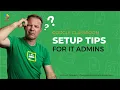 Admin Tips Google Classroom Best Practices in 2025
