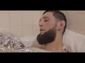 Download Lagu Khamzat Chimaev  goes through hell during the weight cut | UFC 273
