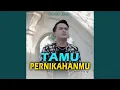 Download Lagu Tamu Pernikahanmu