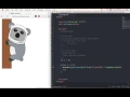 28 while loop