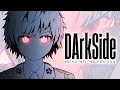 Download Lagu Bring Me The Horizon - DArkSide | Fan Animated Music Video