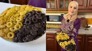 البيتفور الهش  بيتيفور الحلواني الصب  عالاصول   دندنها