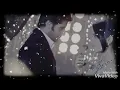 اغنيه هنديه
