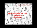 Lyrics to Solid by Ashford & Simpson