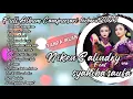 Download Lagu Niken Salindry Ft. Syahiba Saufa Full Album Campursari Terbaru 2023 [TANPA IKLAN]