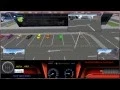 SESiM Driver Training Simulator Introduction