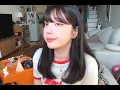 Charlie Puth - Light Switch (Cover by xooos)