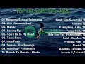 Download Lagu \