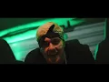 Liriko Wan Ft Remik Gonzalez - Bajo El Efecto [Video Oficial]