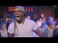 Yung Joc - It's Goin Down | Choreography by Willdabeast Adams | @immaspace
