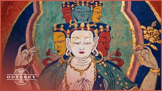 The World’s Most Isolated Kingdom: Inside Bhutan’s Ancient Secrets