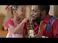 AY LIVE 2016   HUMBLE SMITH & DAVIDO FIRST TIME ON STAGE