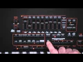 Download Lagu Pa4X Video Manual Part 1: Introduction, Navigation and Setup
