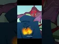 Download Lagu Parasite kills Martian Manhunter?! | #shorts #youtubeshorts #martianmahunter #superman #parasite
